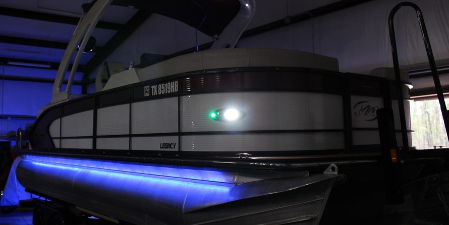 Manitou 25 x-plode xt rfx shp dual