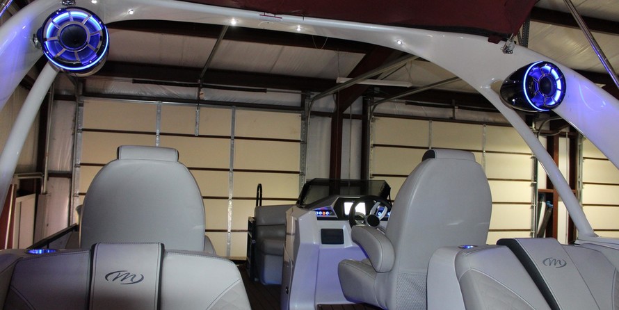 Manitou 25 x-plode xt rfx shp dual