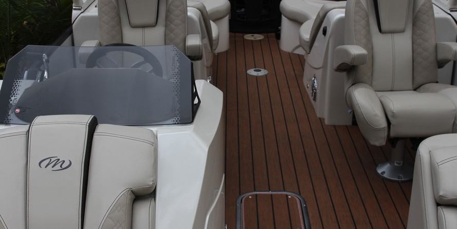 Manitou 25 x-plode xt rfx shp dual