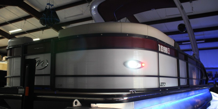 Manitou 25 x-plode xt rfx shp dual