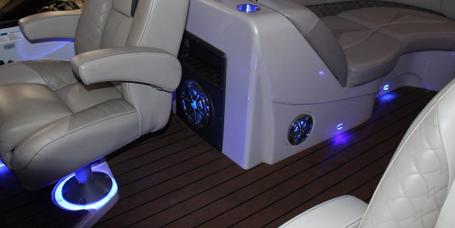 Manitou 25 x-plode xt rfx shp dual