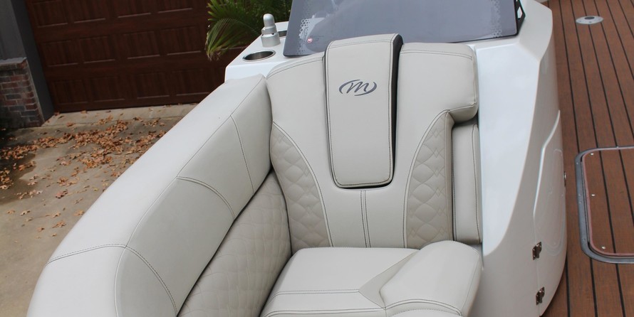 Manitou 25 x-plode xt rfx shp dual