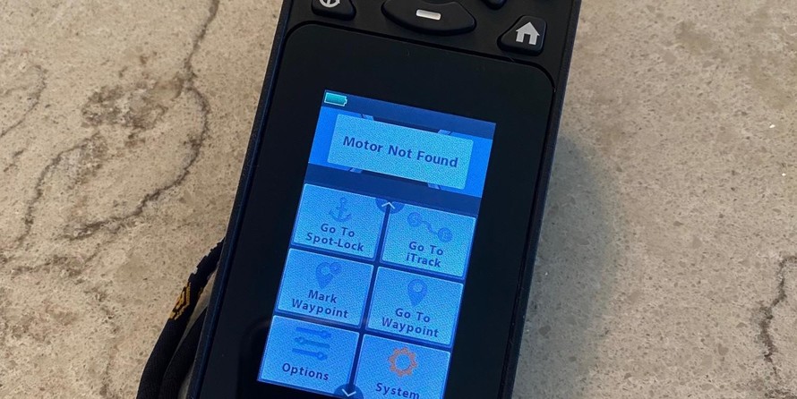 Sea Ray hunt ultra 211