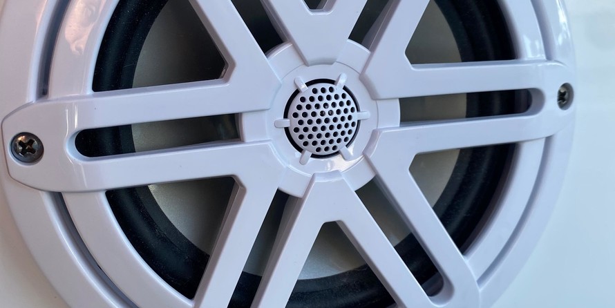 Wellcraft 222 Fisherman