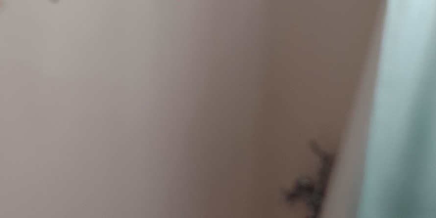 Albin Marine 36 trawler