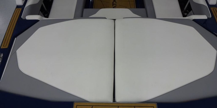 ATX Surf Boats 22 Type-S