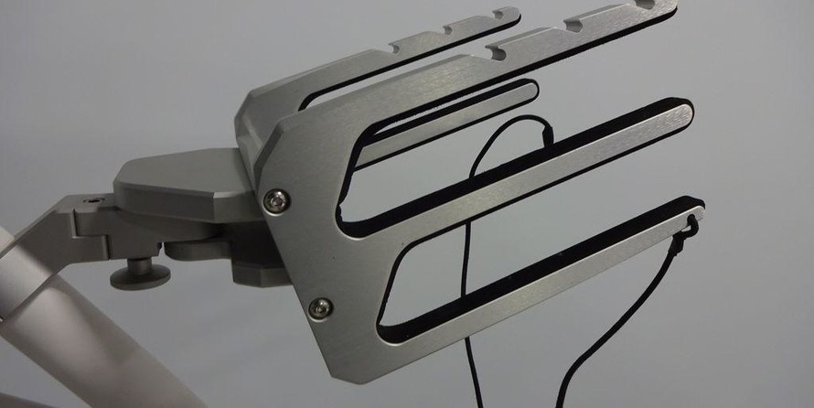 ATX Surf Boats 22 Type-S