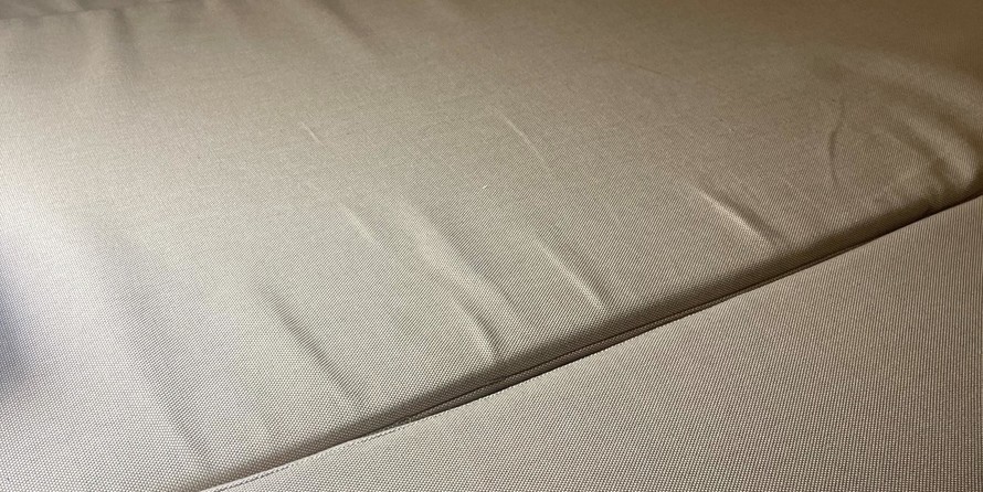 Sea Ray 260 Sundancer