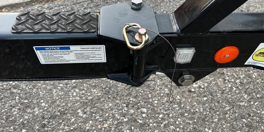 Mastercraft XT22
