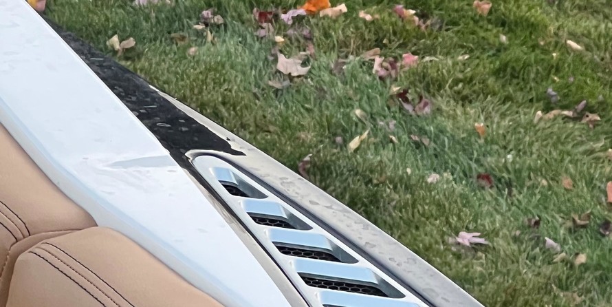 Mastercraft XT22