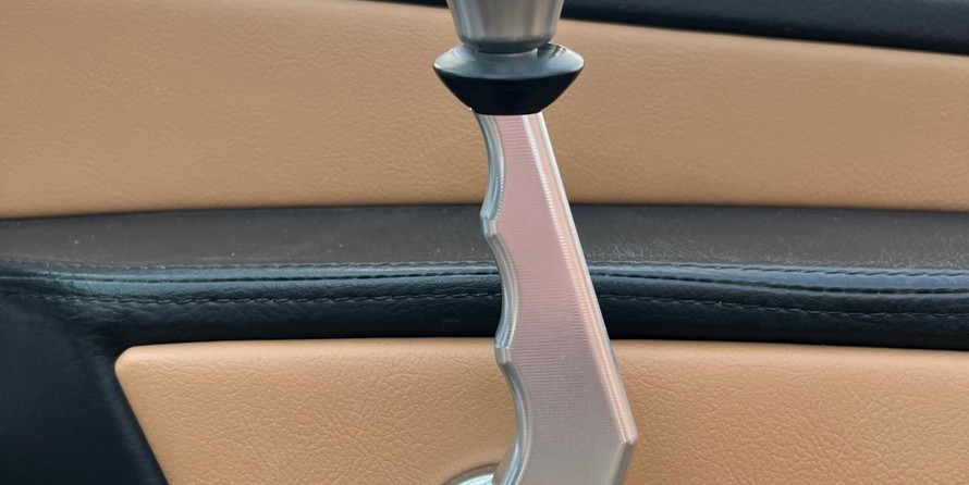 Mastercraft XT22