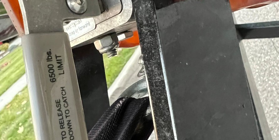 Mastercraft XT22