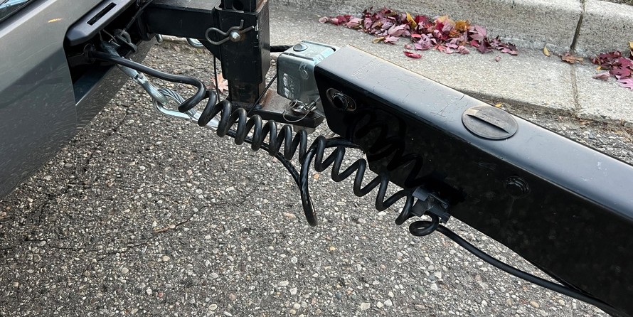 Mastercraft XT22