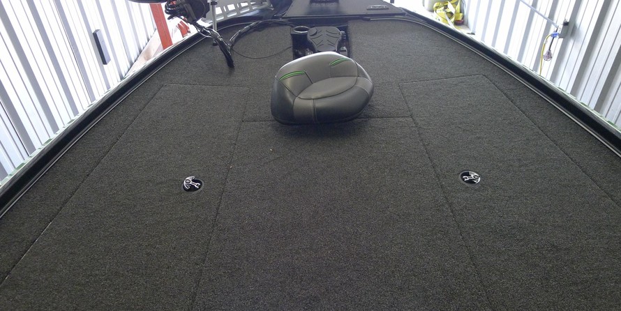 Nitro Z20 Z-Pro Package