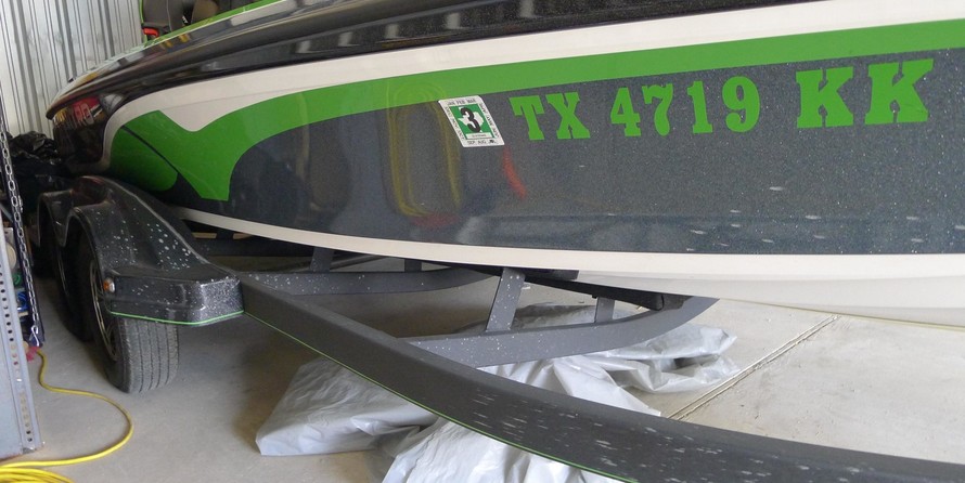 Nitro Z20 Z-Pro Package