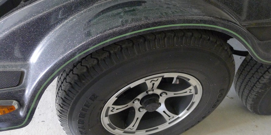 Nitro Z20 Z-Pro Package