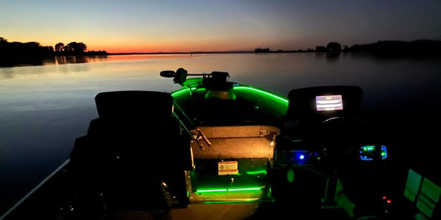 Nitro Z20 Z-Pro Package