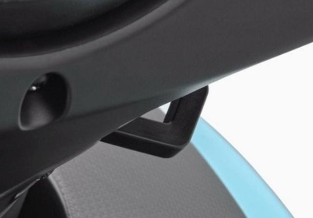 Yamaha FX Cruiser HO