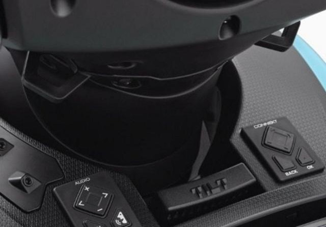 Yamaha FX Cruiser HO