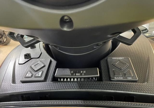 Yamaha FX Cruiser HO