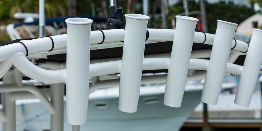 Boston Whaler 190 Montauk