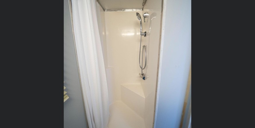 Nautibuoy sport and voyager series platforms