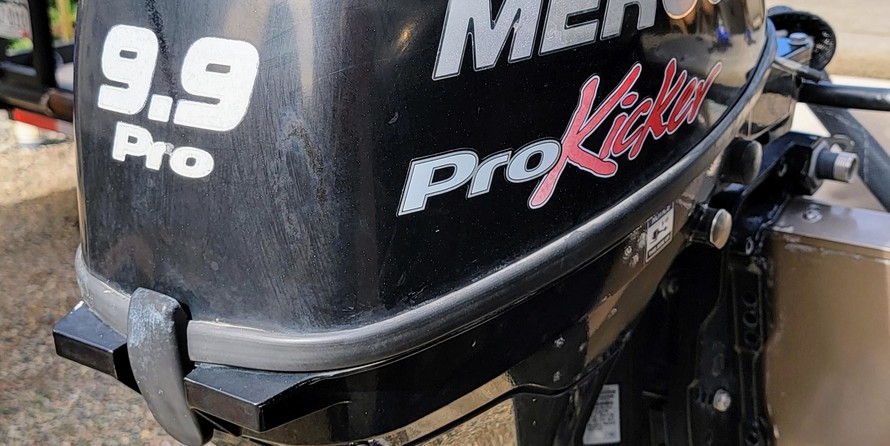 Lund Boats 1875 Crossover XS