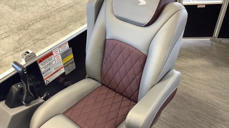 Clubman 23