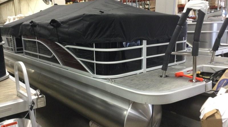 Clubman 23