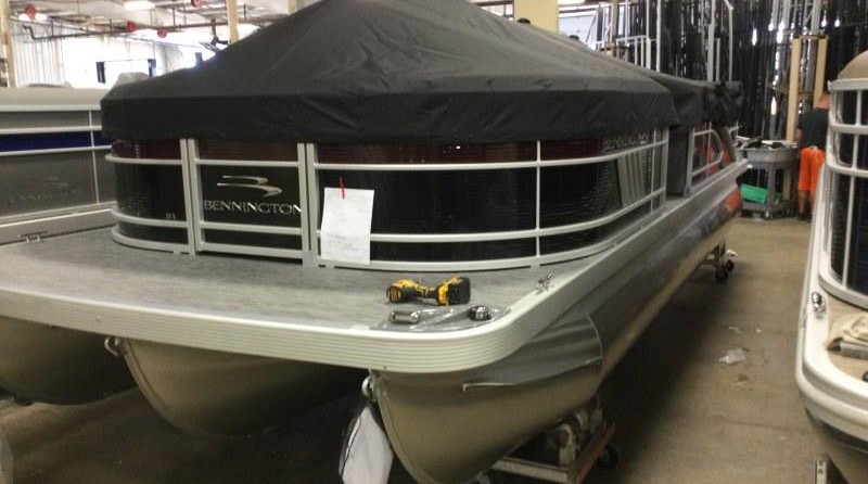 Clubman 23