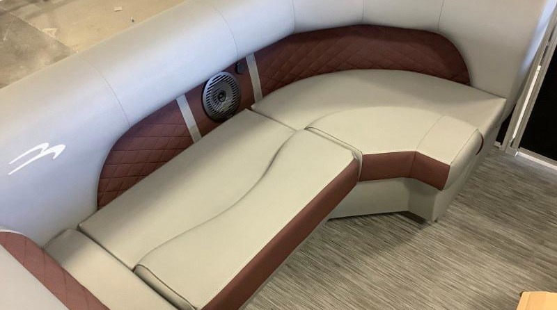 Clubman 23