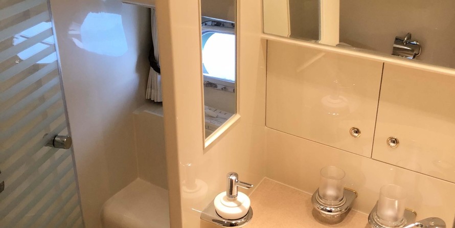 Horizon Elegance 60