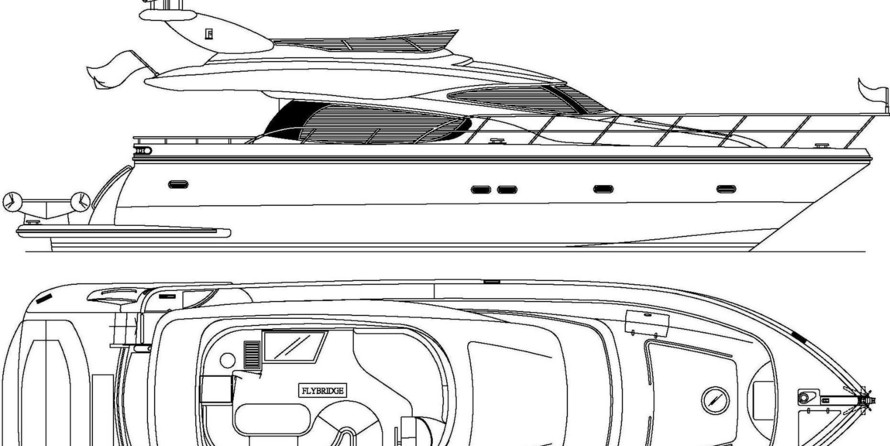 Horizon Elegance 60