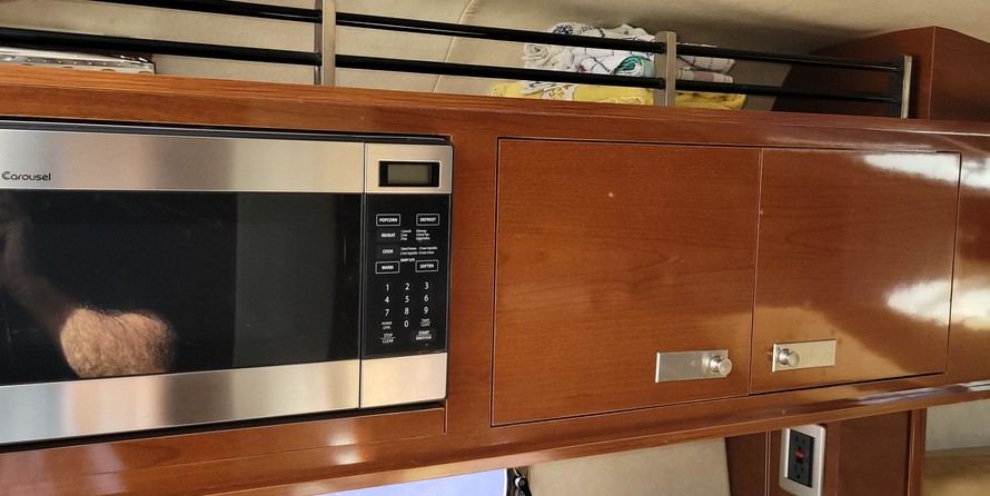 Sea Ray 280 Sundancer