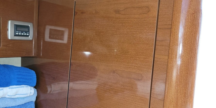 Sea Ray 280 Sundancer