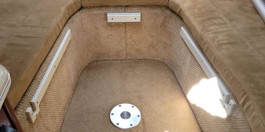 Sea Ray 280 Sundancer