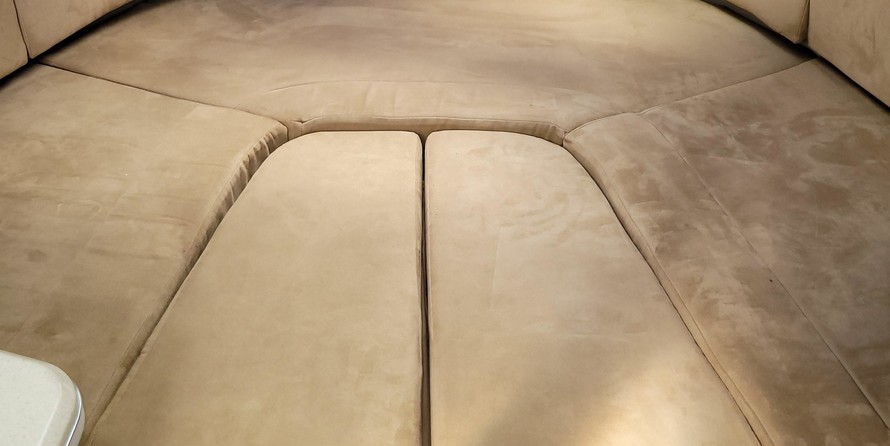 Sea Ray 280 Sundancer