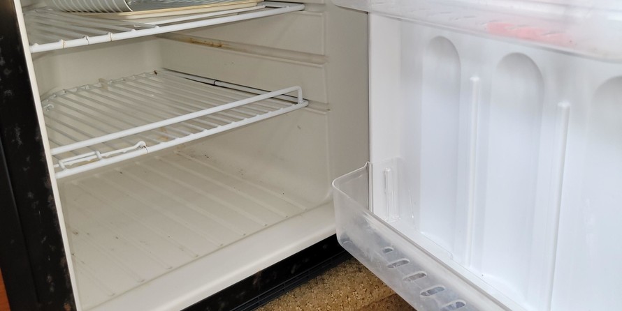 Sea Ray 280 Sundancer