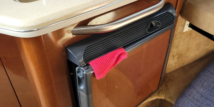 Sea Ray 280 Sundancer