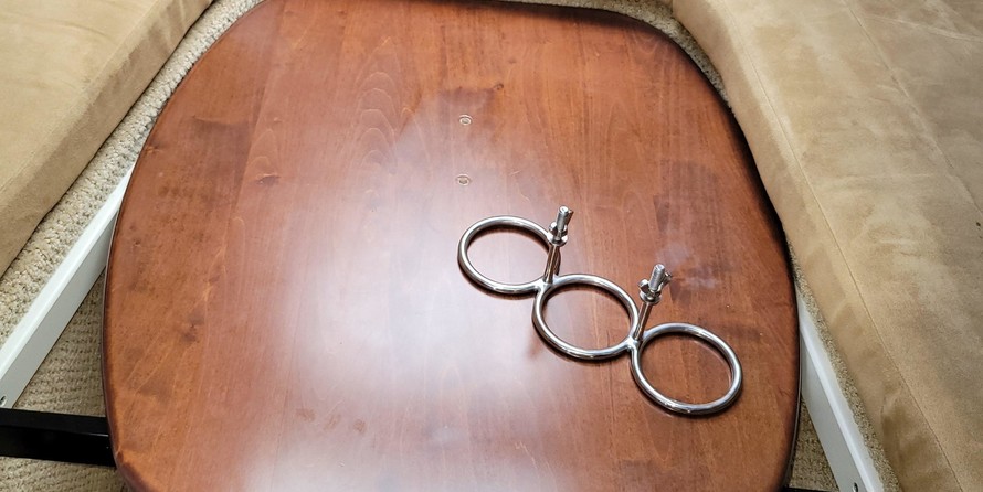 Sea Ray 280 Sundancer