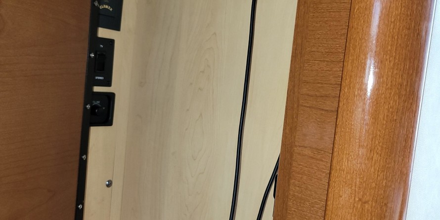 Sea Ray 280 Sundancer