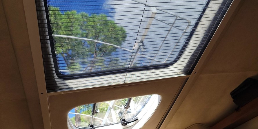 Sea Ray 280 Sundancer