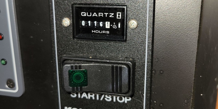 Sea Ray 280 Sundancer