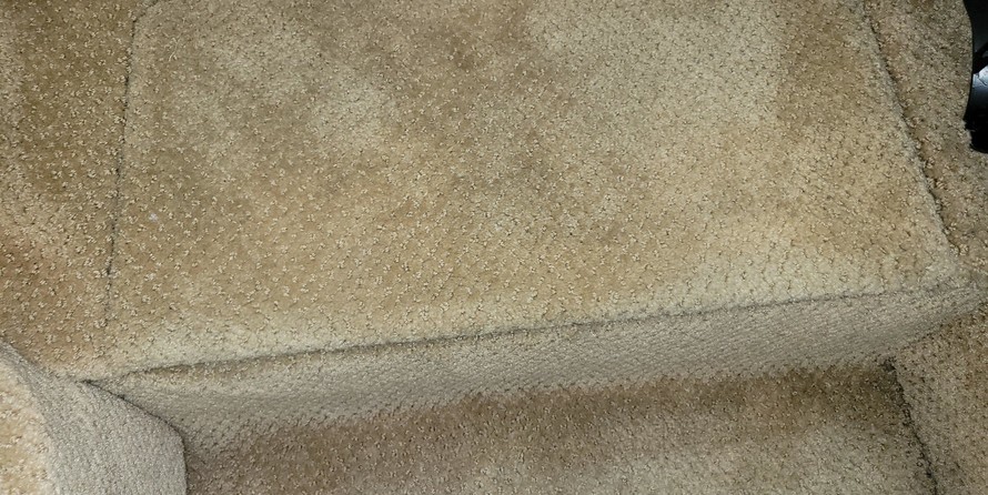 Sea Ray 280 Sundancer