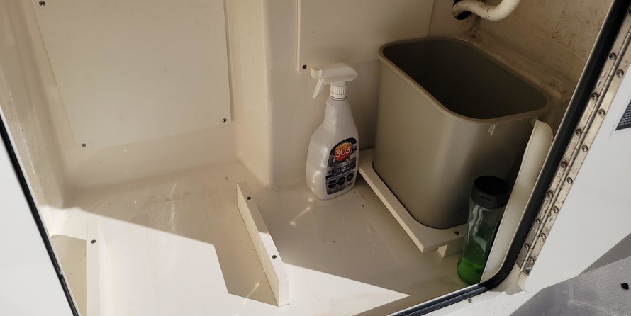 Sea Ray 280 Sundancer