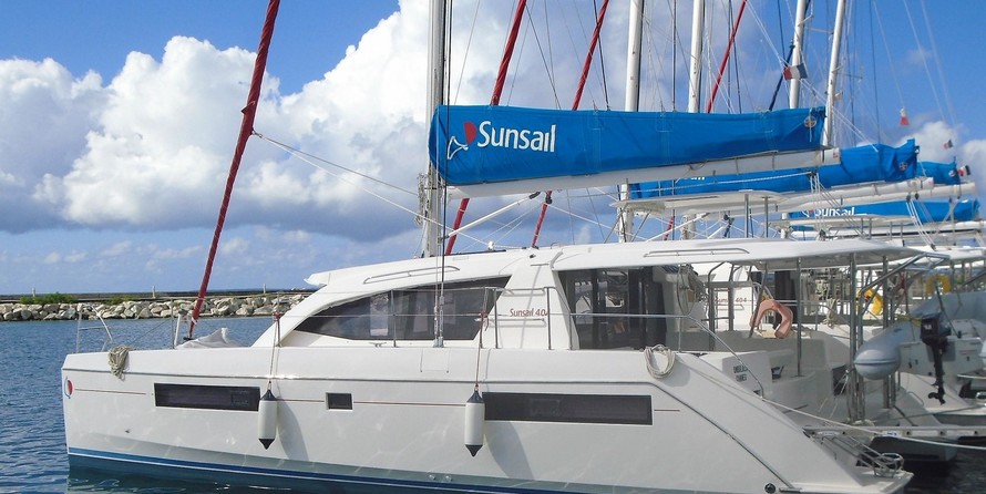 Leopard 40