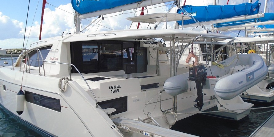 Leopard 40