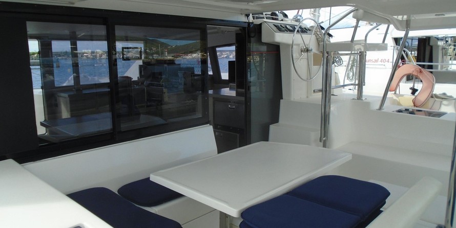 Leopard 40