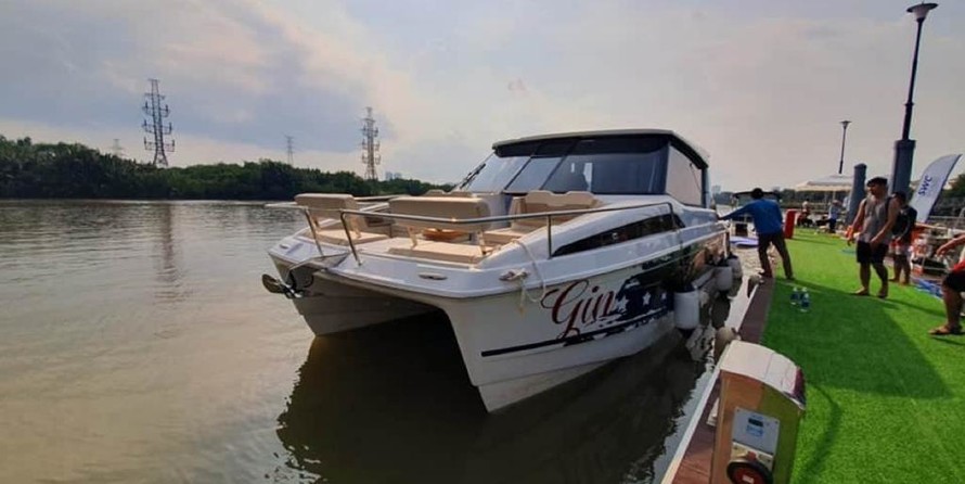 Aquila 36