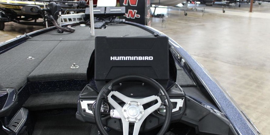 Skeeter fx21 apex edition